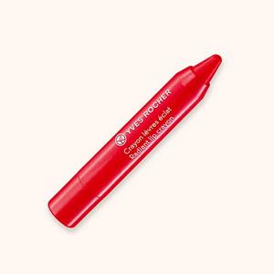 Crayon lèvres Eclat - Rouge Aquarelle