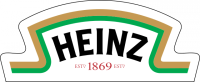 avis Heinz - 