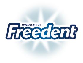 Chewing-gum White Menthe Douce de FREEDENT : avis et tests