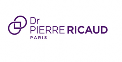 avis Dr. Pierre Ricaud - 