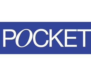avis Pocket - 