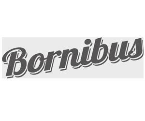 avis Bornibus - 