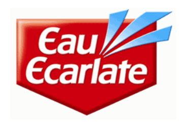 Eau Ecarlate Products Reviews Testsdeproduits Fr