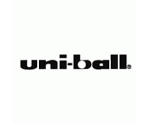 avis Uni Ball - 