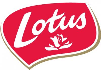 avis Lotus Bakeries - 
