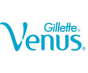 avis Gillette Venus - 
