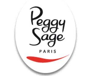 avis Peggy Sage - 