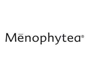 avis Ménophytea - 