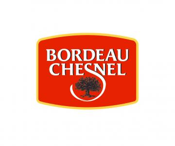 Bordeau Chesnel