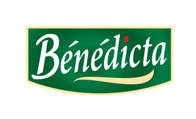 BENEDICTA