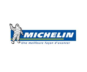 avis Michelin - 