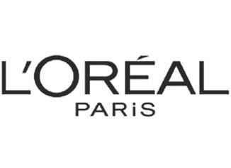 avis L'Oréal Paris - 