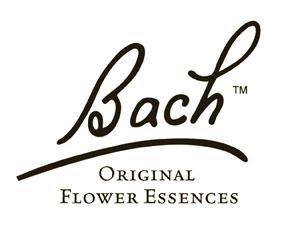 avis Les Fleurs de Bach - 