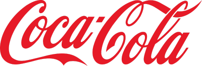 avis Coca-cola  - 