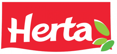 HERTA