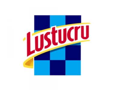 avis Lustucru - 