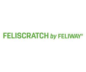 avis Feliscratch by Feliway - 