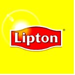 avis Lipton - 