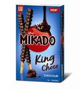 Mikado King Choco 