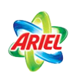 avis Ariel - 