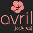 avis Avril Jolie Moi - 